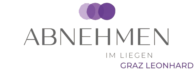 Logo - Abnehmen im Liegen Graz - St. Peter aus Graz